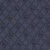 Royal Blue Chikankari Kurta Set